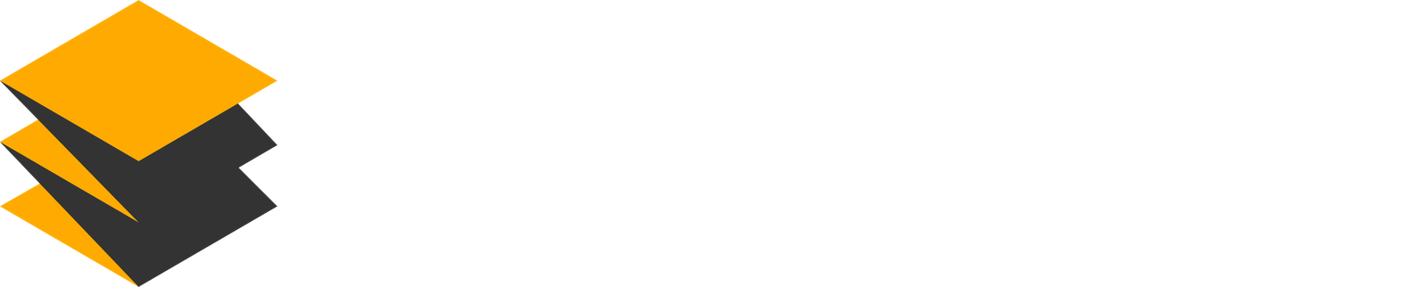 TrisGames Logo