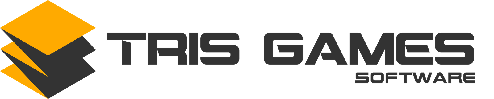 TrisGames Logo